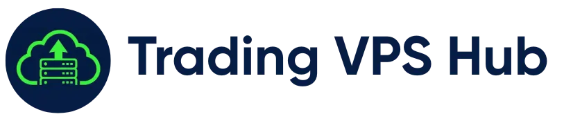 Trading VPS Hub