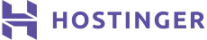 hostinger logo 1