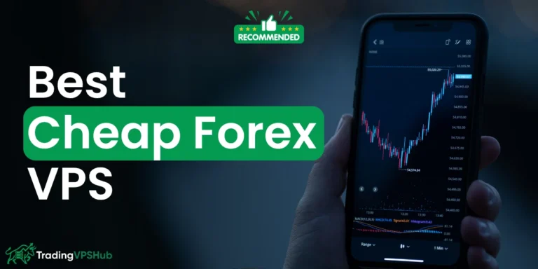 Best Cheap Forex VPS