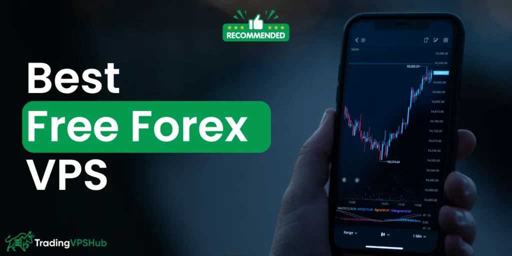 8 Best Free Forex VPS Providers Traders Should Check in 2026 9 Best Free Forex VPS