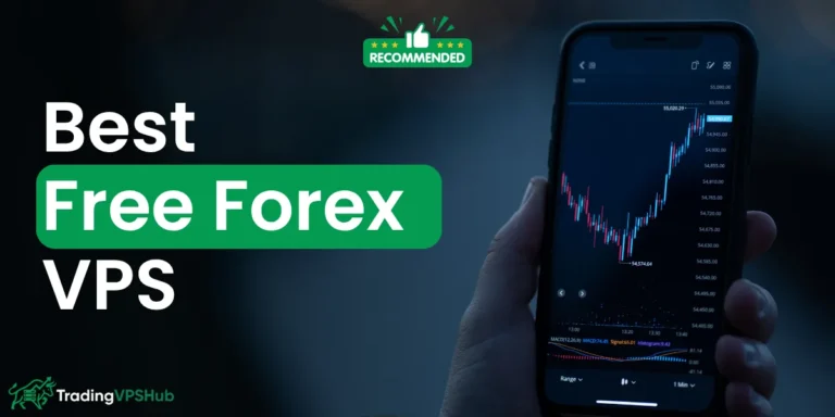 Best Free Forex VPS