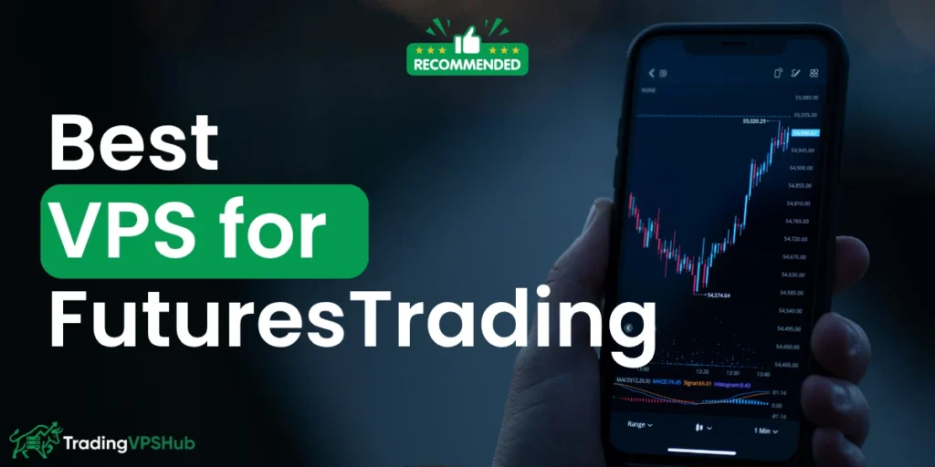 6 Best VPS for Futures Trading Compared and Ranked (2026) 2 Best VPS for Futures Trading
