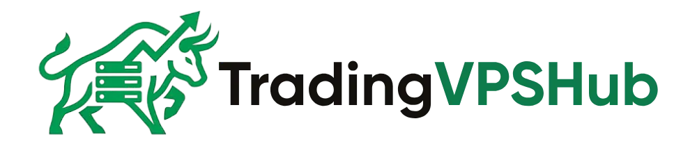 TradingVPSHub