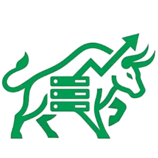 Contabo Pricing 2026: Plans, Specs & Best Picks for Traders 7 cropped TradingVPSHub icon