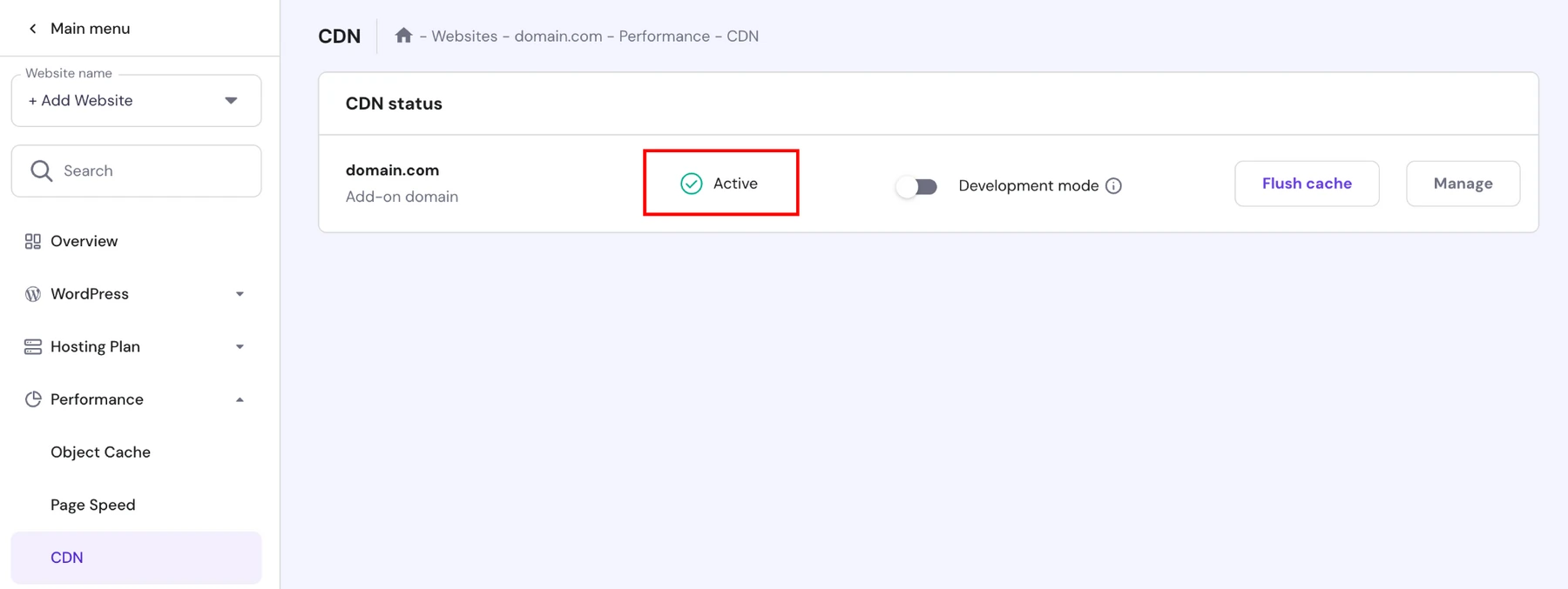 ForexVPS.net vs Hostinger: Which Is Better for Forex? Honest Take 6 Hostinger Uptime