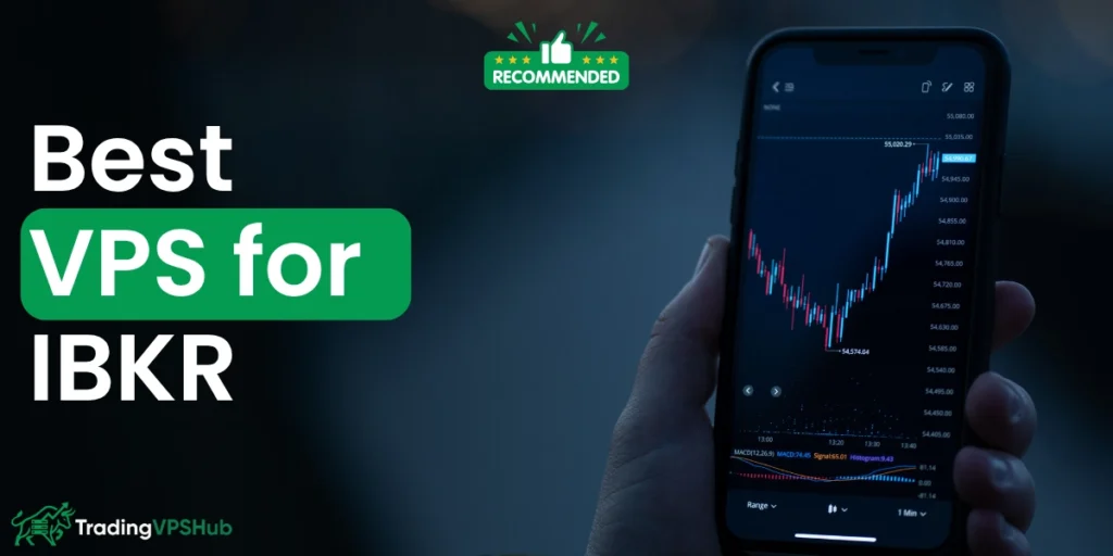 5 Best VPS for Interactive Brokers (IBKR) Ranked in 2026 5 Best VPS for IBKR